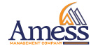 Amess Management Company