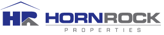 Hornrock Properties